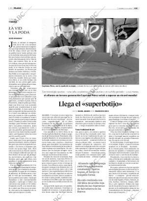 ABC MADRID 14-05-2006 página 44