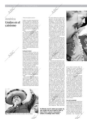 ABC MADRID 14-05-2006 página 46