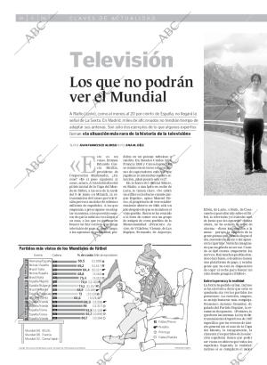ABC MADRID 14-05-2006 página 48