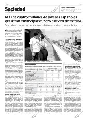 ABC MADRID 14-05-2006 página 69