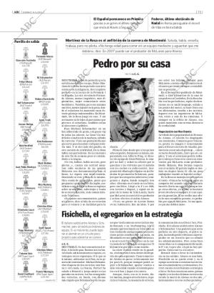ABC MADRID 14-05-2006 página 95