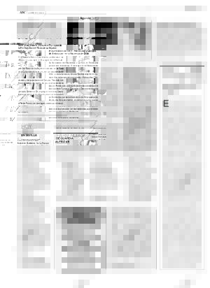 ABC SEVILLA 15-05-2006 página 27