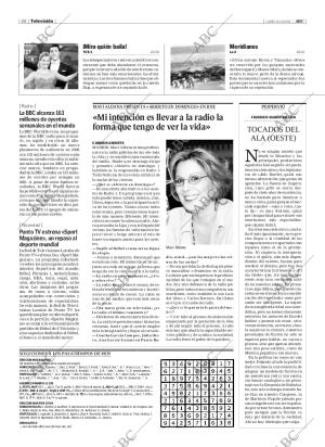 ABC SEVILLA 15-05-2006 página 88