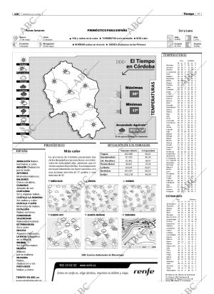 ABC CORDOBA 16-05-2006 página 47