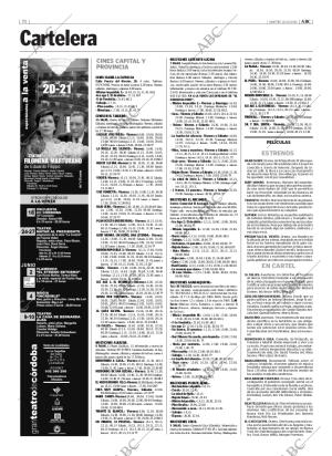 ABC CORDOBA 16-05-2006 página 70