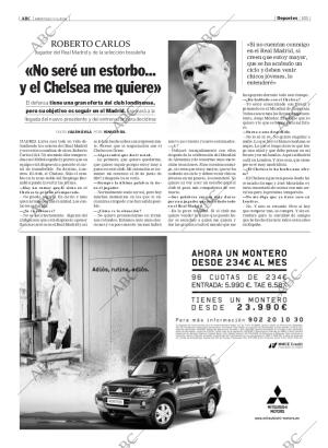 ABC MADRID 17-05-2006 página 101