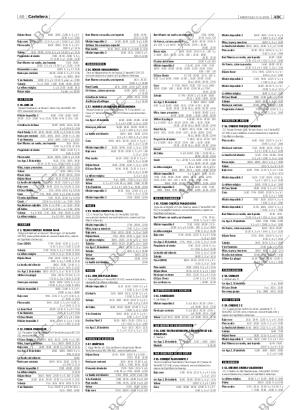 ABC MADRID 17-05-2006 página 68
