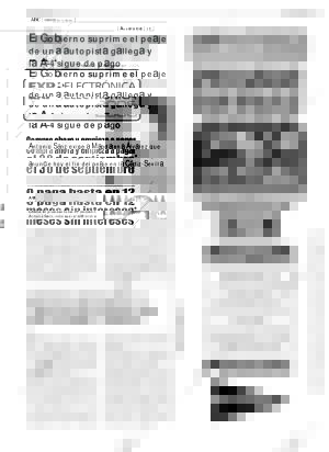 ABC SEVILLA 20-05-2006 página 35