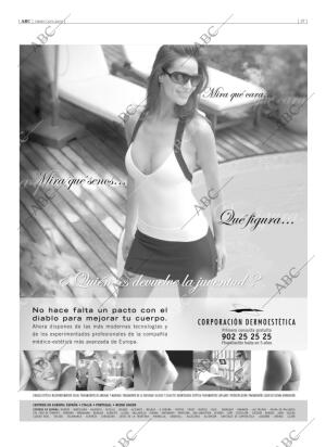 ABC SEVILLA 20-05-2006 página 37
