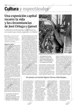 ABC CORDOBA 22-05-2006 página 61