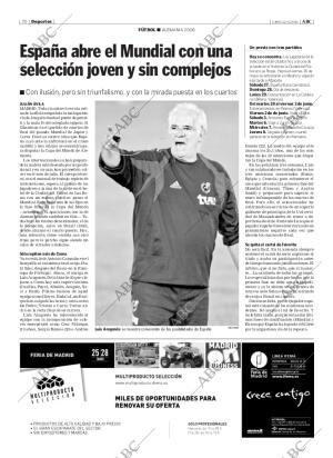 ABC CORDOBA 22-05-2006 página 82