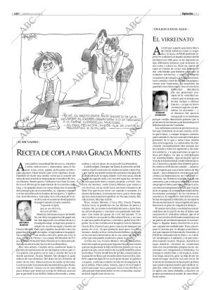 ABC SEVILLA 23-05-2006 página 5