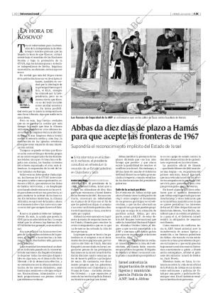 ABC CORDOBA 26-05-2006 página 30