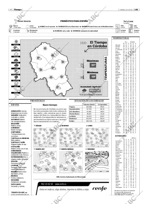 ABC CORDOBA 26-05-2006 página 44