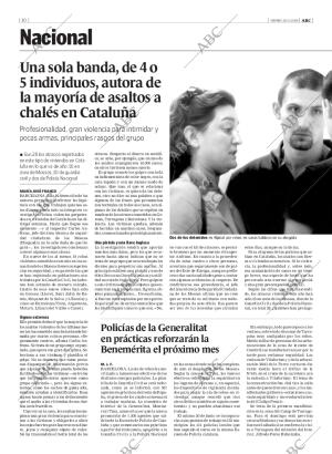 ABC MADRID 26-05-2006 página 10