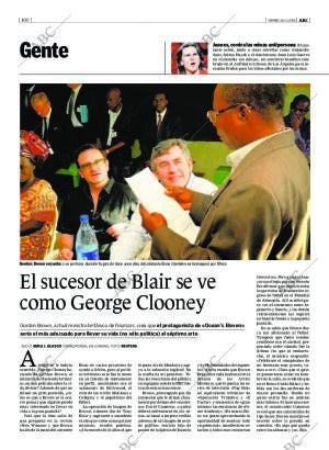 ABC MADRID 26-05-2006 página 100