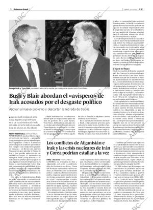 ABC MADRID 26-05-2006 página 32