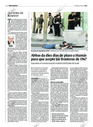 ABC MADRID 26-05-2006 página 34