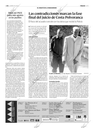 ABC MADRID 26-05-2006 página 37