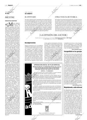 ABC MADRID 26-05-2006 página 42