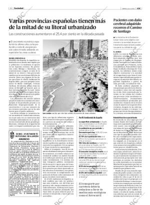 ABC MADRID 26-05-2006 página 52