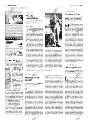 ABC MADRID 26-05-2006 página 66