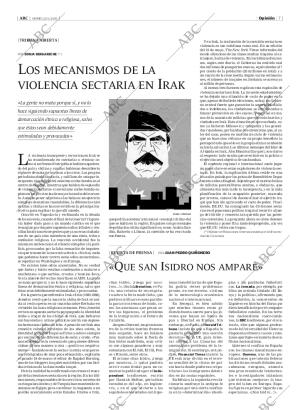 ABC MADRID 26-05-2006 página 7