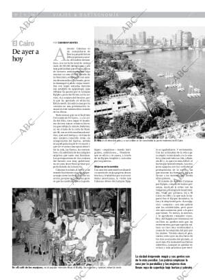 ABC MADRID 27-05-2006 página 52