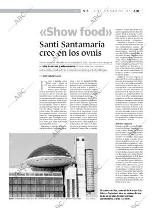 ABC MADRID 27-05-2006 página 55