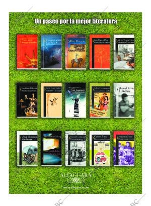 CULTURAL MADRID 27-05-2006 página 11