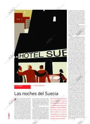 CULTURAL MADRID 27-05-2006 página 12