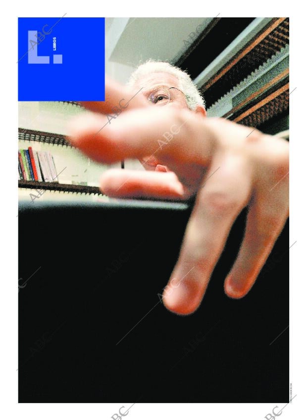 CULTURAL MADRID 27-05-2006 página 14