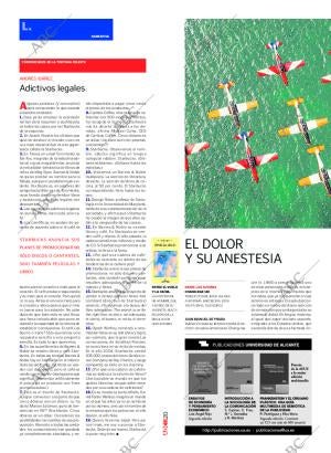 CULTURAL MADRID 27-05-2006 página 20