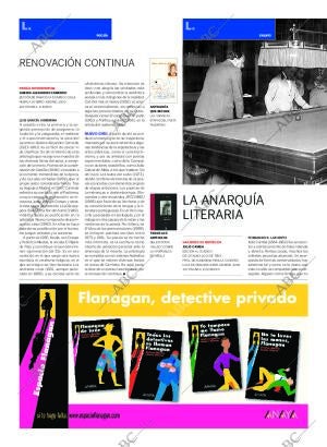 CULTURAL MADRID 27-05-2006 página 24