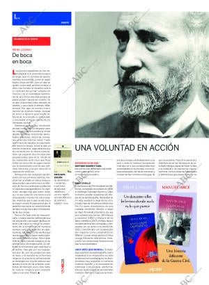 CULTURAL MADRID 27-05-2006 página 28