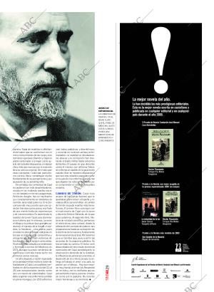 CULTURAL MADRID 27-05-2006 página 29