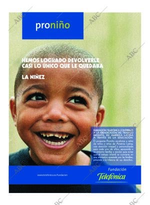 CULTURAL MADRID 27-05-2006 página 3