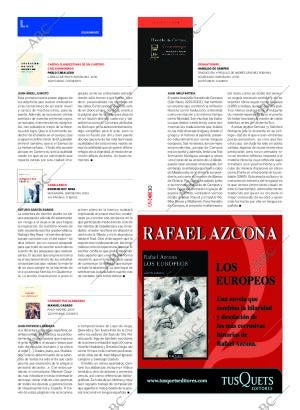 CULTURAL MADRID 27-05-2006 página 30