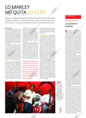 CULTURAL MADRID 27-05-2006 página 33