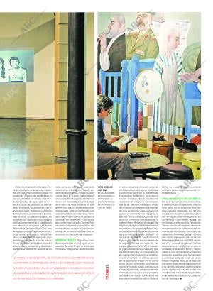 CULTURAL MADRID 27-05-2006 página 35