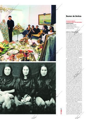 CULTURAL MADRID 27-05-2006 página 37