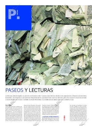 CULTURAL MADRID 27-05-2006 página 4