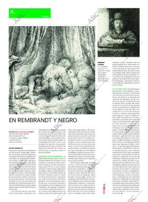 CULTURAL MADRID 27-05-2006 página 41