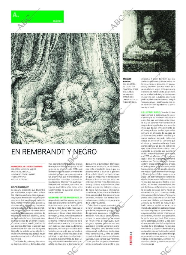 CULTURAL MADRID 27-05-2006 página 41