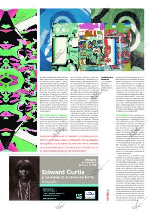 CULTURAL MADRID 27-05-2006 página 43