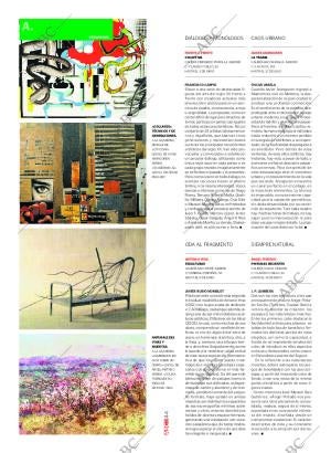 CULTURAL MADRID 27-05-2006 página 44