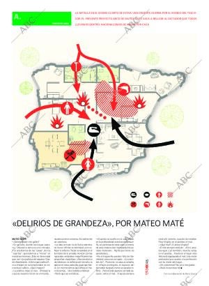 CULTURAL MADRID 27-05-2006 página 46