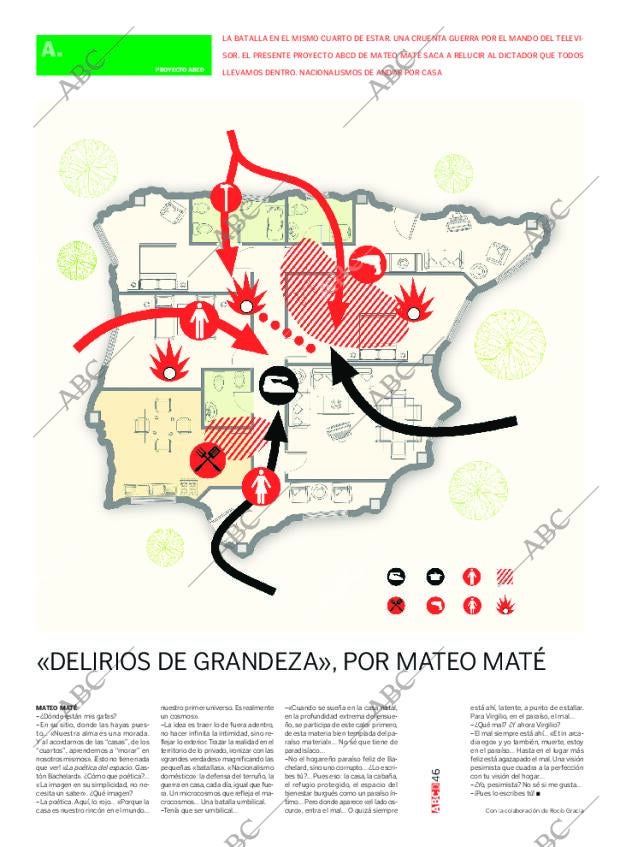 CULTURAL MADRID 27-05-2006 página 46