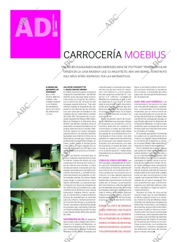 CULTURAL MADRID 27-05-2006 página 48