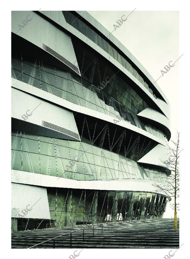 CULTURAL MADRID 27-05-2006 página 49